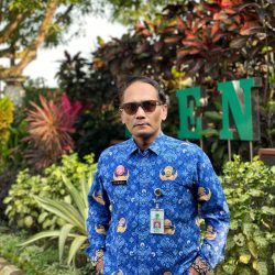 Slamet Gunadi, S.Pd.