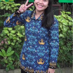 Ega Nurmadia Febrianti., S.Psi