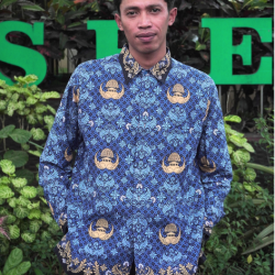 Saiful Anwar