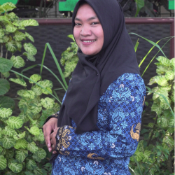 Elisa Putri